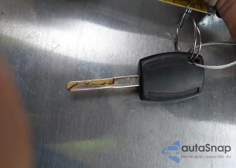 2019 Ford Fiesta Se from USA, damaged, VIN 3FADP4BJ9KM118208